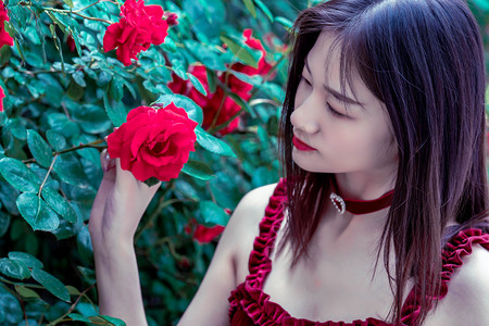 国产精品免费亚洲观看-五月婷婷激情在线免费观看-黄色av一区久久-国产女做精品视频免费-密室大逃脱最新五季免费观看-国产真乱全集mangent-国产精品久久久久久久久久久久久久久久-亚洲女初破在线高清播放|澳门历史城区申遗成功20周年 澳门文化局推出系列庆祝活动