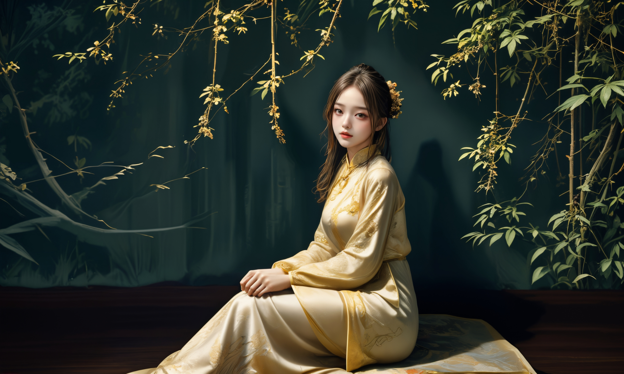 日本公司一员工在华被判间谍罪 外交部：司法机关依法办案